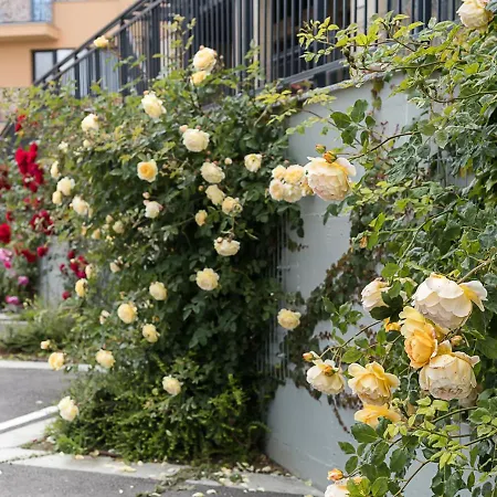 Stylish With Balcony - Bella Vita, By Flat Mаnаger Appartement