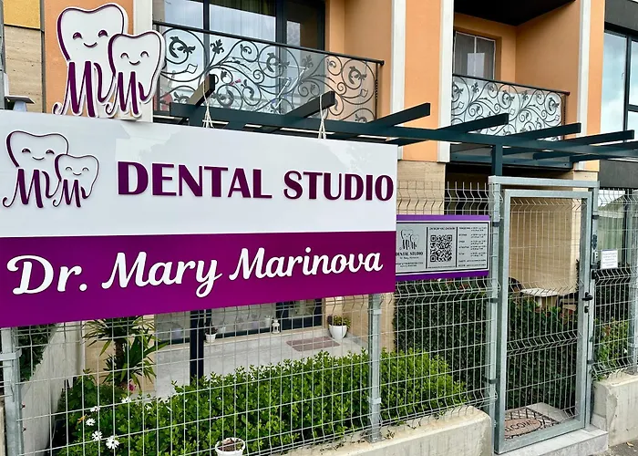 Stylish With Balcony - Bella Vita, By Flat Mаnаger Варна